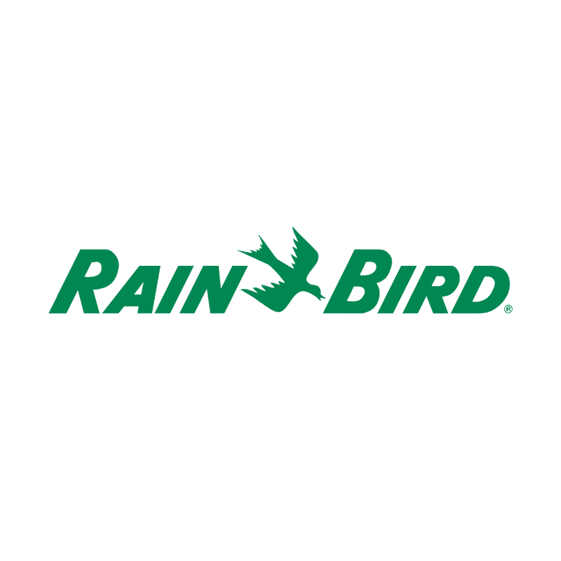 Logo Rainbird