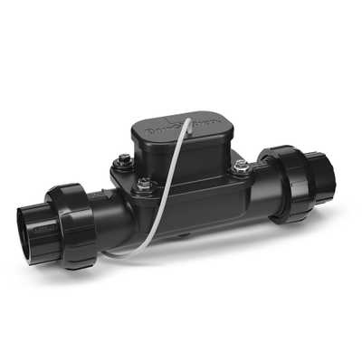 Sonde de débit FG100