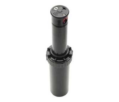 Arroseur rotatif Mini 8