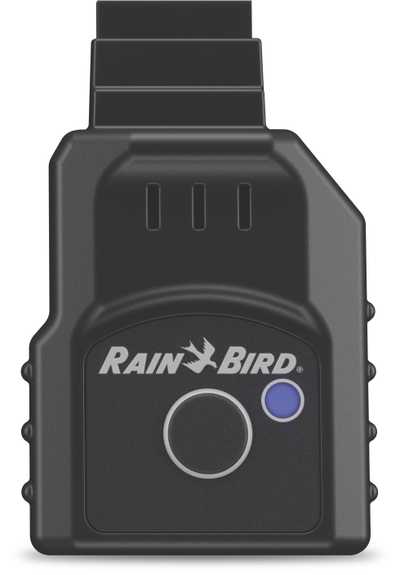 Module Wi-Fi LNK2