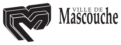 Logo de la ville de  Mascouche