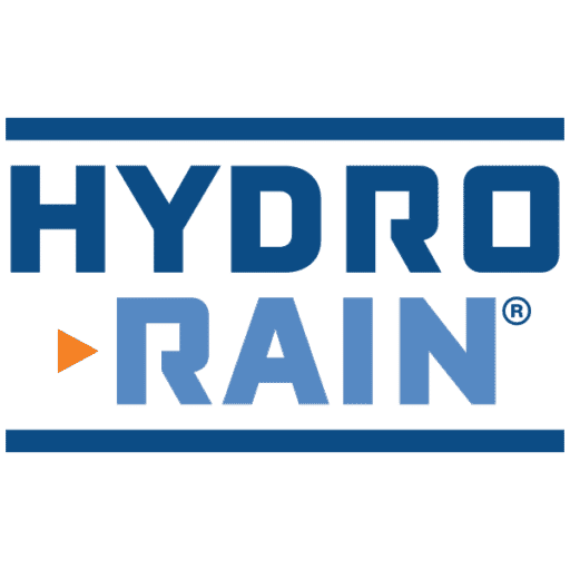 Logo Hydrorain