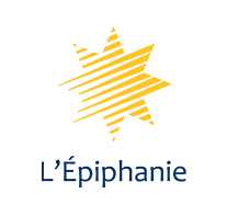 Logo de la ville de  L’Épiphanie