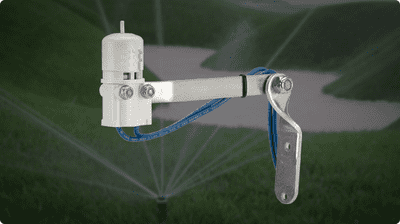 SONDE MINI-CLIK