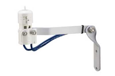 Sonde mini-click