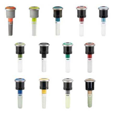 Hunter MP Rotator Water Saving Nozzles - Female | Shop Online