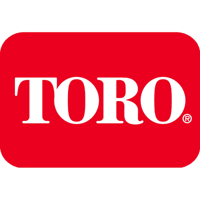 Logo Toro