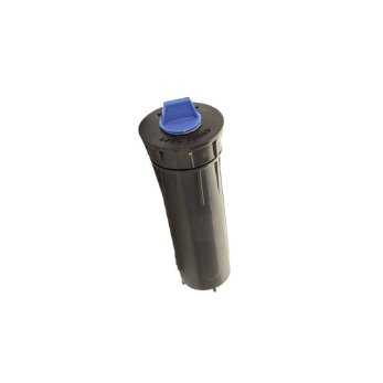 Irritrol I-PRO Series Pop-up Sprayer (Body Only) — Parkland Products