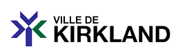 Logo de la ville de  Kirkland