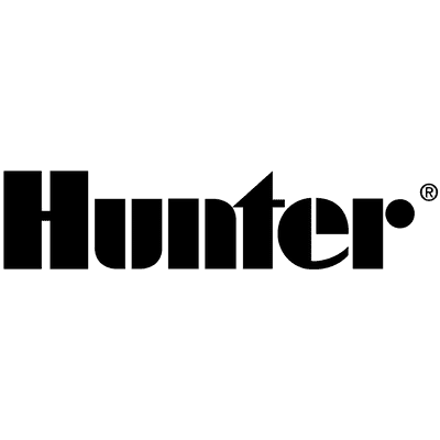 Hunter