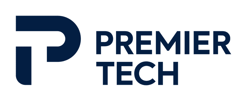 Logo PremierTech