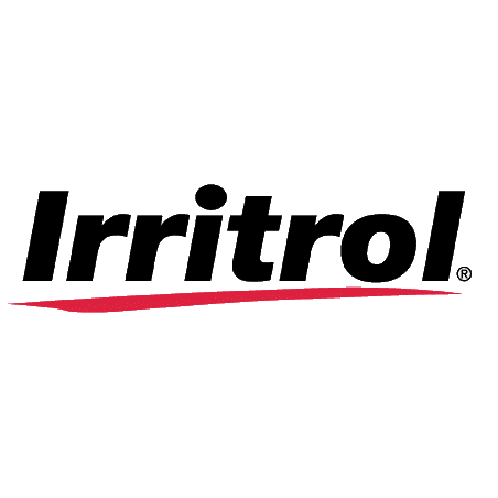 Logo Irritrol