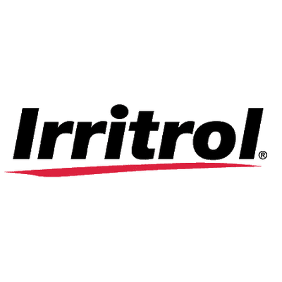 Irritrol