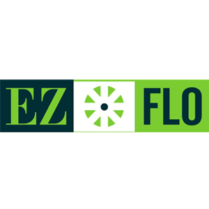 EzFlo