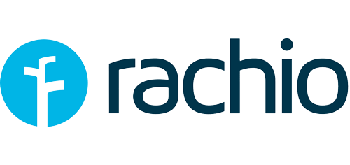 Rachio