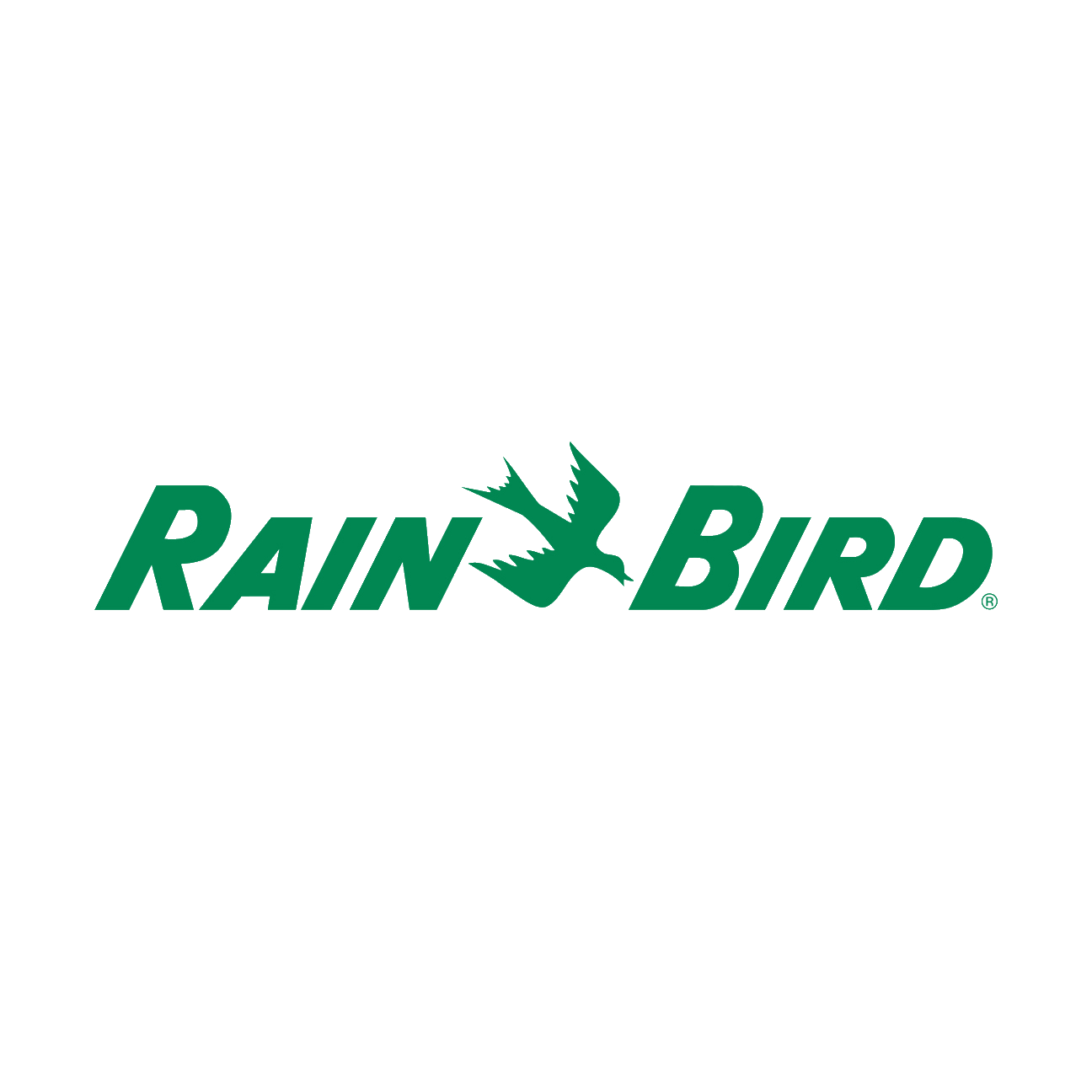 Rainbird