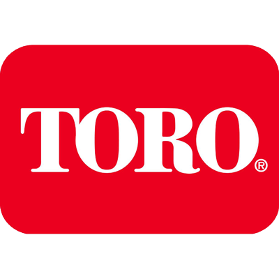 Toro